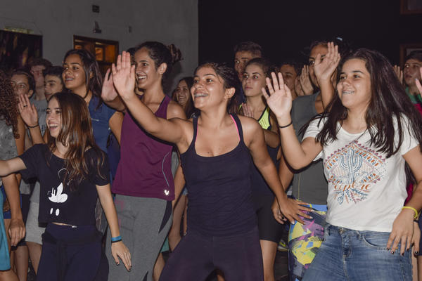 Buy your photos of the eventNR SUN - 29 a 01/11/17 on Fotop