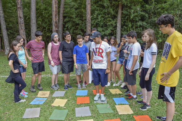 Buy your photos of the eventNR SUN - 29 a 01/11/17 on Fotop