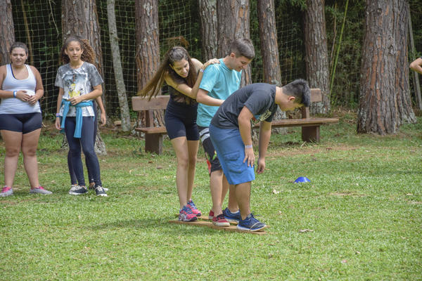 Buy your photos of the eventNR SUN - 29 a 01/11/17 on Fotop