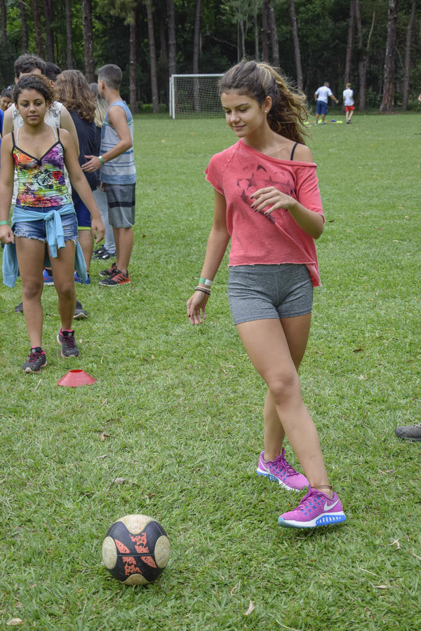 Buy your photos of the eventNR SUN - 29 a 01/11/17 on Fotop