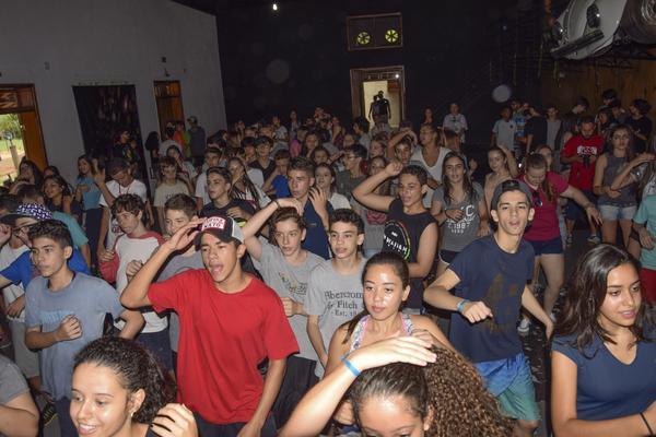 Buy your photos of the eventNR SUN - 29 a 01/11/17 on Fotop