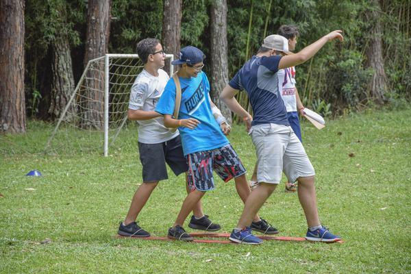 Buy your photos of the eventNR SUN - 29 a 01/11/17 on Fotop