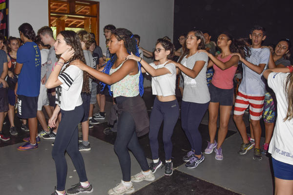 Buy your photos of the eventNR SUN - 29 a 01/11/17 on Fotop