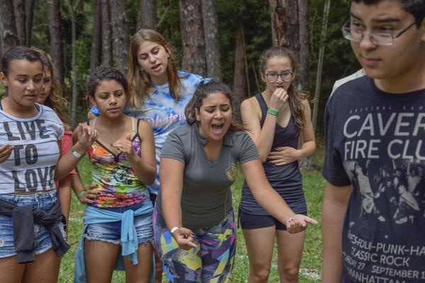 Buy your photos of the eventNR SUN - 29 a 01/11/17 on Fotop