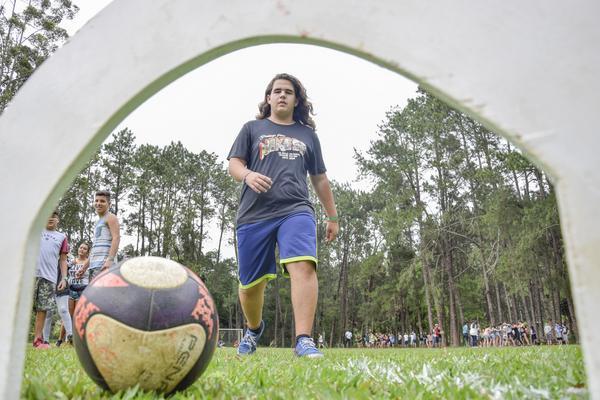 Buy your photos of the eventNR SUN - 29 a 01/11/17 on Fotop