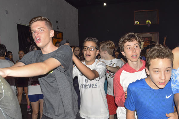 Buy your photos of the eventNR SUN - 29 a 01/11/17 on Fotop