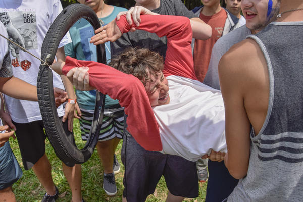 Buy your photos of the eventNR SUN - 29 a 01/11/17 on Fotop