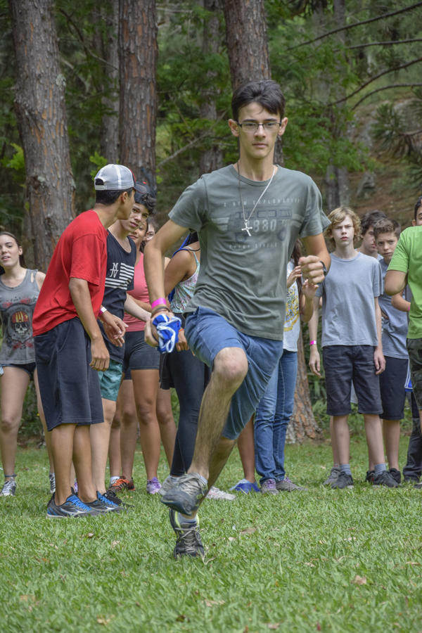 Buy your photos of the eventNR SUN - 29 a 01/11/17 on Fotop