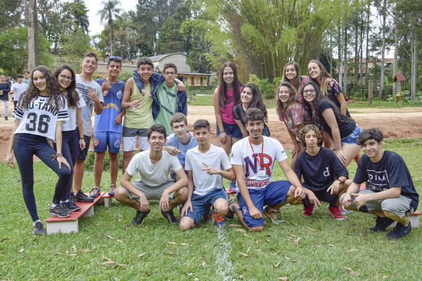 Buy your photos of the eventNR SUN - 29 a 01/11/17 on Fotop