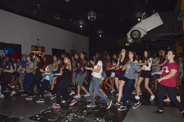 Buy your photos of the eventNR SUN - 29 a 01/11/17 on Fotop