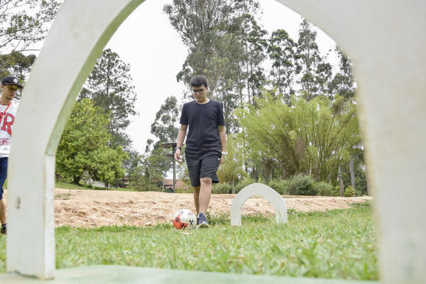 Buy your photos of the eventNR SUN - 29 a 01/11/17 on Fotop