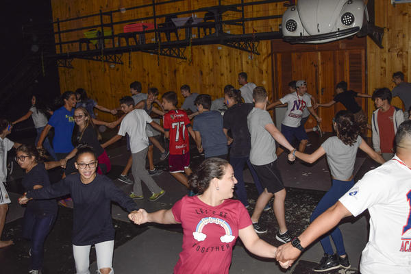 Buy your photos of the eventNR SUN - 29 a 01/11/17 on Fotop