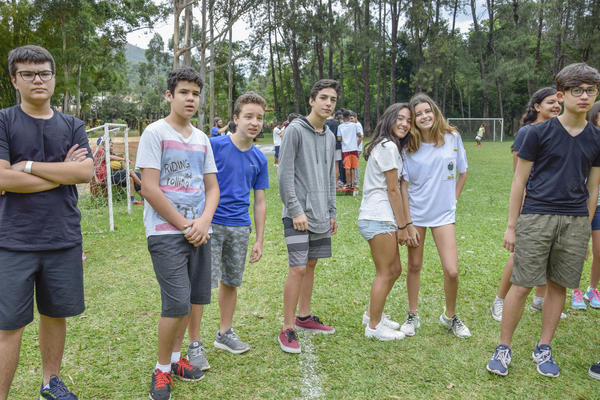 Buy your photos of the eventNR SUN - 29 a 01/11/17 on Fotop