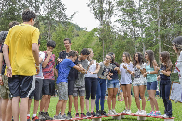 Buy your photos of the eventNR SUN - 29 a 01/11/17 on Fotop