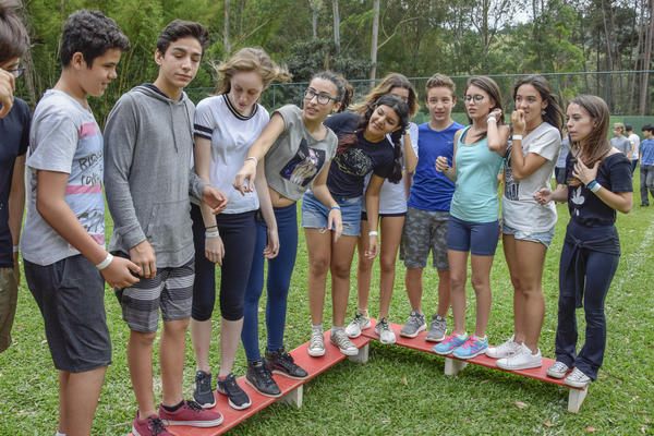 Buy your photos of the eventNR SUN - 29 a 01/11/17 on Fotop