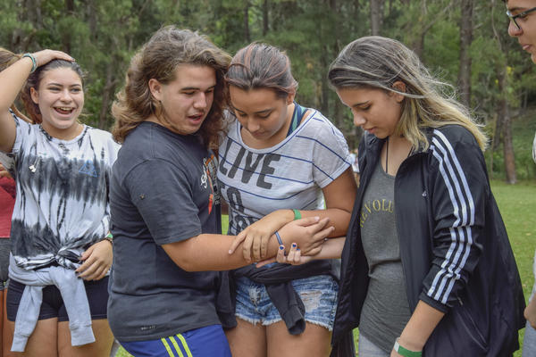 Buy your photos of the eventNR SUN - 29 a 01/11/17 on Fotop