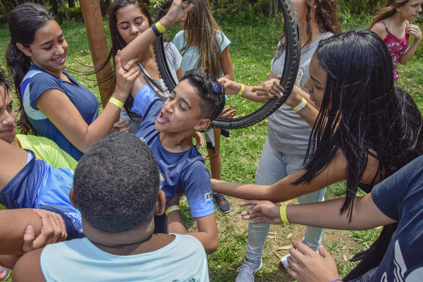 Buy your photos of the eventNR SUN - 29 a 01/11/17 on Fotop