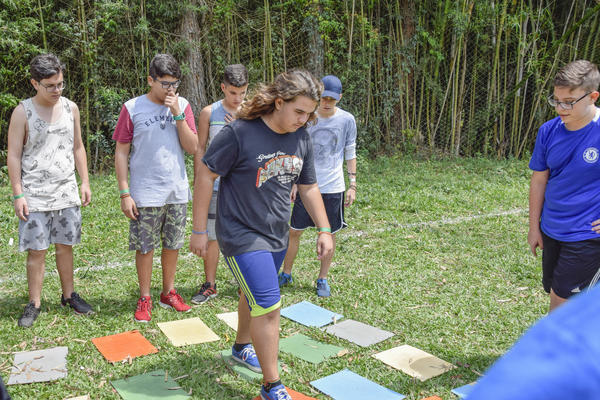 Buy your photos of the eventNR SUN - 29 a 01/11/17 on Fotop