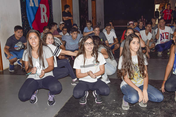 Buy your photos of the eventNR SUN - 29 a 01/11/17 on Fotop