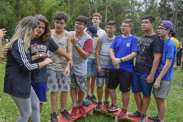 Buy your photos of the eventNR SUN - 29 a 01/11/17 on Fotop