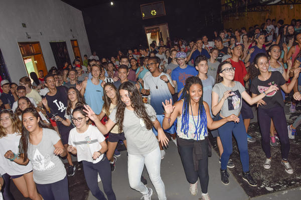 Buy your photos of the eventNR SUN - 29 a 01/11/17 on Fotop