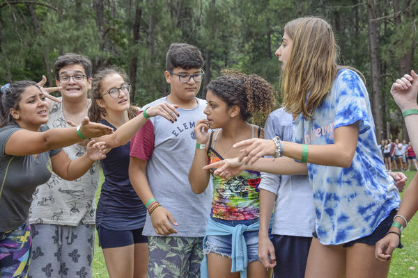 Buy your photos of the eventNR SUN - 29 a 01/11/17 on Fotop