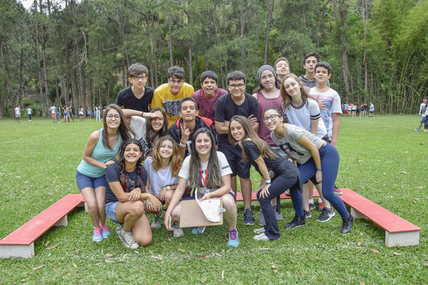 Buy your photos of the eventNR SUN - 29 a 01/11/17 on Fotop