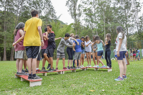 Buy your photos of the eventNR SUN - 29 a 01/11/17 on Fotop