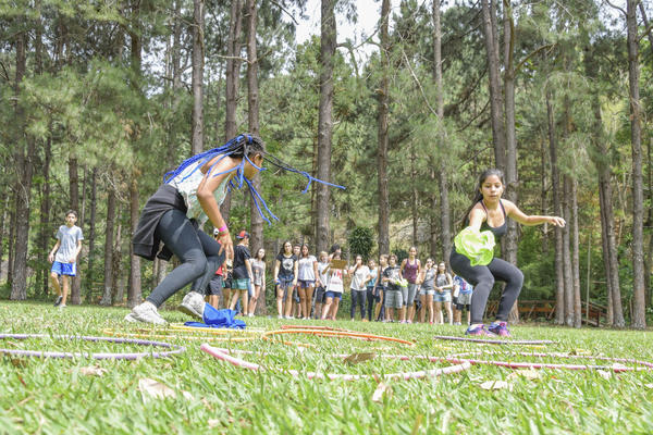 Buy your photos of the eventNR SUN - 29 a 01/11/17 on Fotop