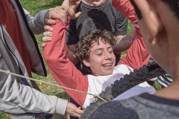 Buy your photos of the eventNR SUN - 29 a 01/11/17 on Fotop