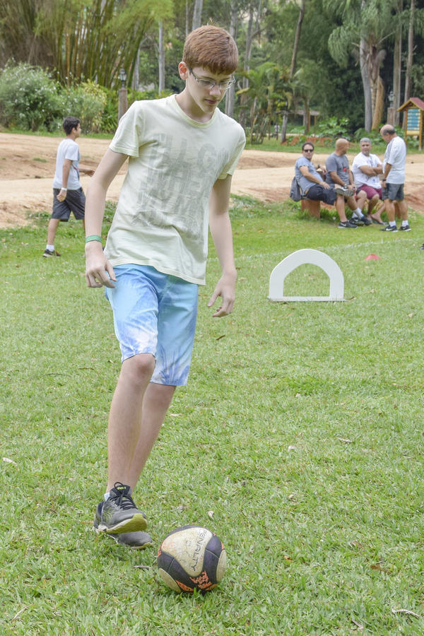 Buy your photos of the eventNR SUN - 29 a 01/11/17 on Fotop