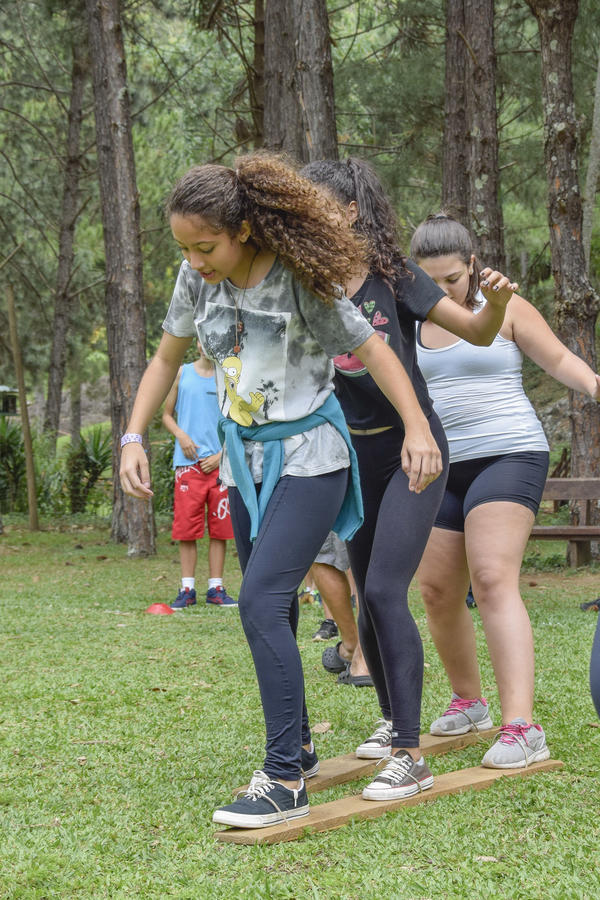 Buy your photos of the eventNR SUN - 29 a 01/11/17 on Fotop