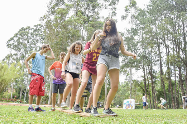 Buy your photos of the eventNR SUN - 29 a 01/11/17 on Fotop