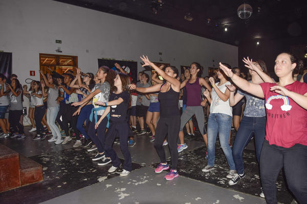 Buy your photos of the eventNR SUN - 29 a 01/11/17 on Fotop