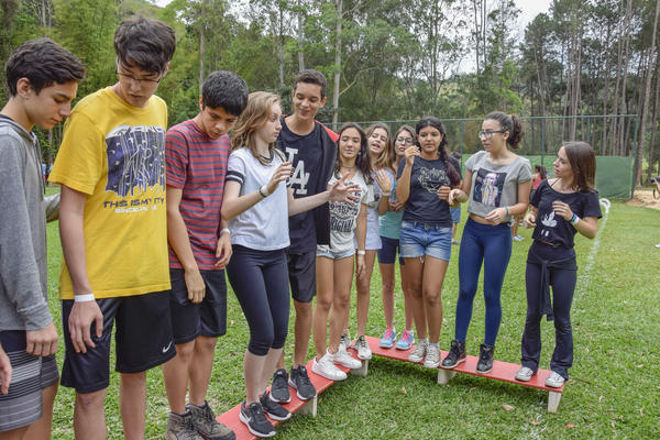 Buy your photos of the eventNR SUN - 29 a 01/11/17 on Fotop