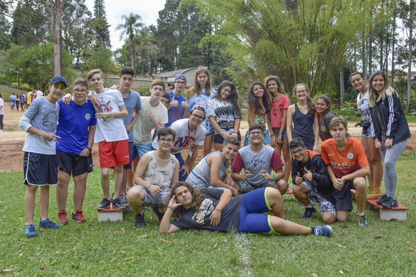 Buy your photos of the eventNR SUN - 29 a 01/11/17 on Fotop