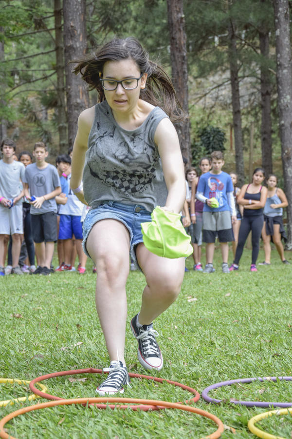 Buy your photos of the eventNR SUN - 29 a 01/11/17 on Fotop