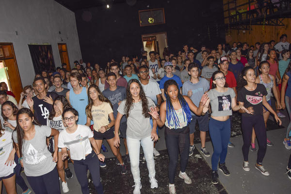 Buy your photos of the eventNR SUN - 29 a 01/11/17 on Fotop