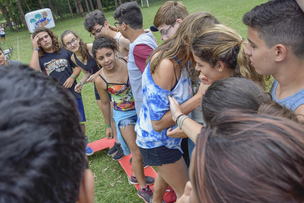 Buy your photos of the eventNR SUN - 29 a 01/11/17 on Fotop