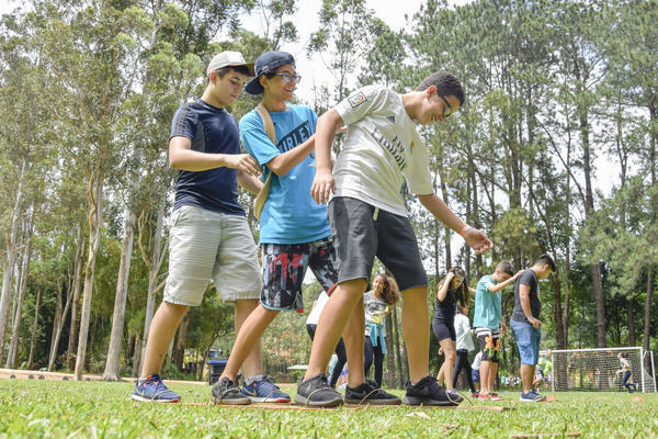 Buy your photos of the eventNR SUN - 29 a 01/11/17 on Fotop