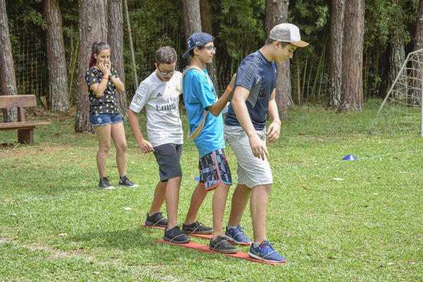 Buy your photos of the eventNR SUN - 29 a 01/11/17 on Fotop