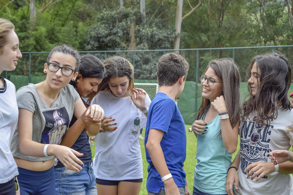 Buy your photos of the eventNR SUN - 29 a 01/11/17 on Fotop