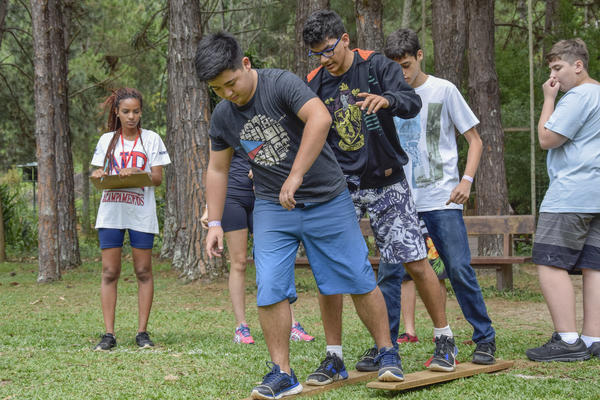 Buy your photos of the eventNR SUN - 29 a 01/11/17 on Fotop