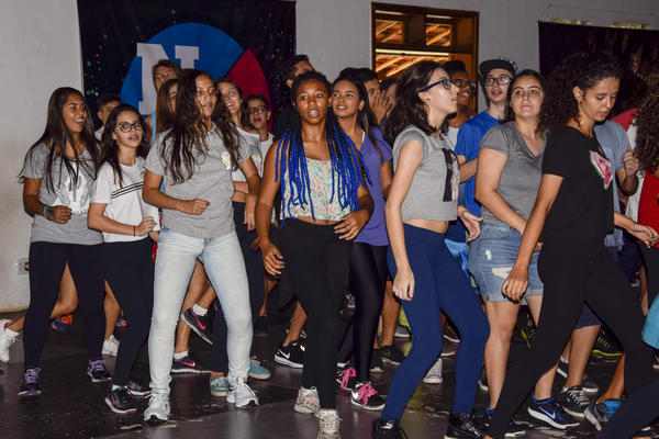 Buy your photos of the eventNR SUN - 29 a 01/11/17 on Fotop