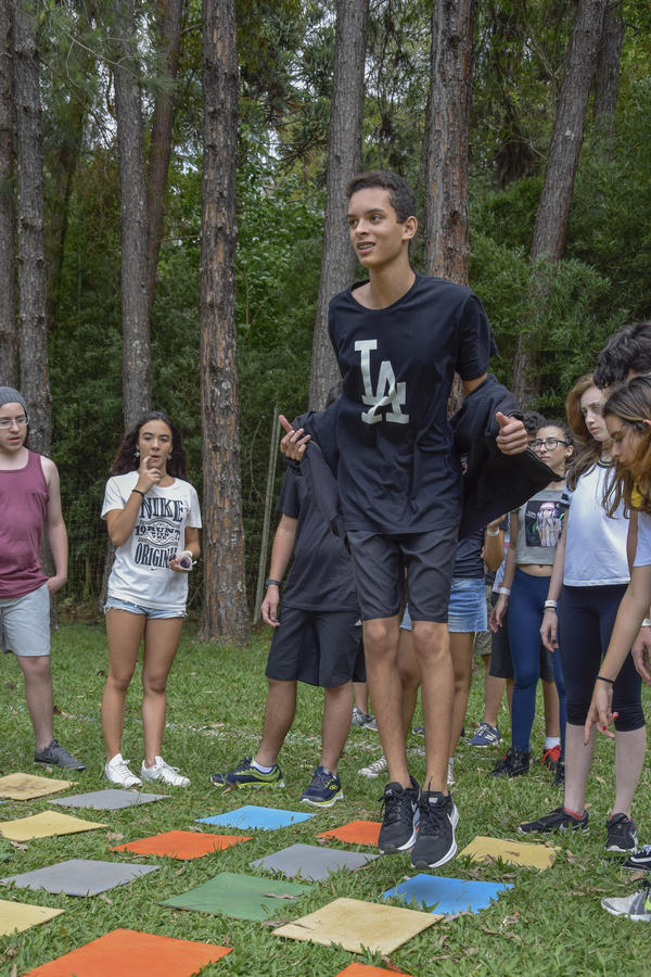 Buy your photos of the eventNR SUN - 29 a 01/11/17 on Fotop