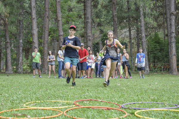 Buy your photos of the eventNR SUN - 29 a 01/11/17 on Fotop