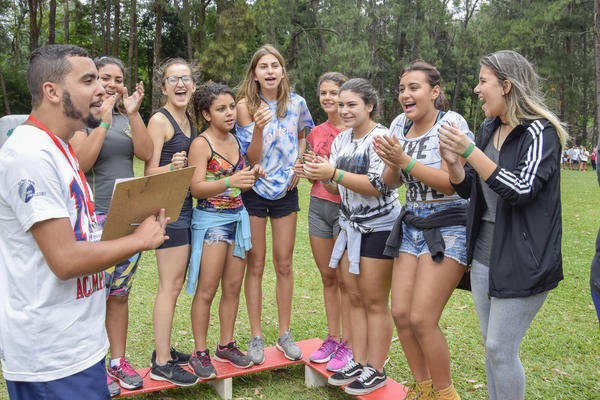 Buy your photos of the eventNR SUN - 29 a 01/11/17 on Fotop