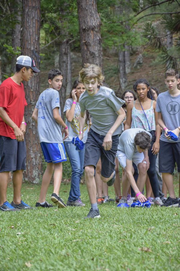 Buy your photos of the eventNR SUN - 29 a 01/11/17 on Fotop