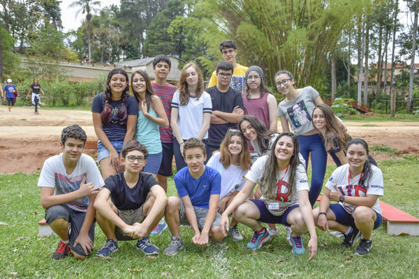 Buy your photos of the eventNR SUN - 29 a 01/11/17 on Fotop