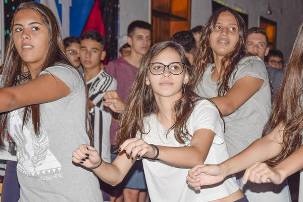 Buy your photos of the eventNR SUN - 29 a 01/11/17 on Fotop